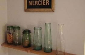 Au P'tit Bouchon - free parking - duplex - Foto 23