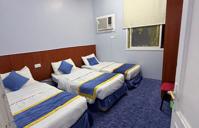 Lina hotel - Foto 18