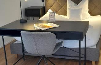 Balisana Apartments - Foto 16