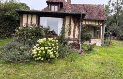 Charming house surrounded by nature - Foto 5