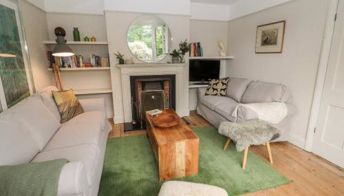 Beech Croft - Foto 4