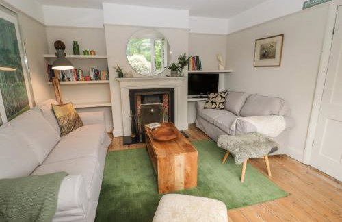 Beech Croft - Foto 4