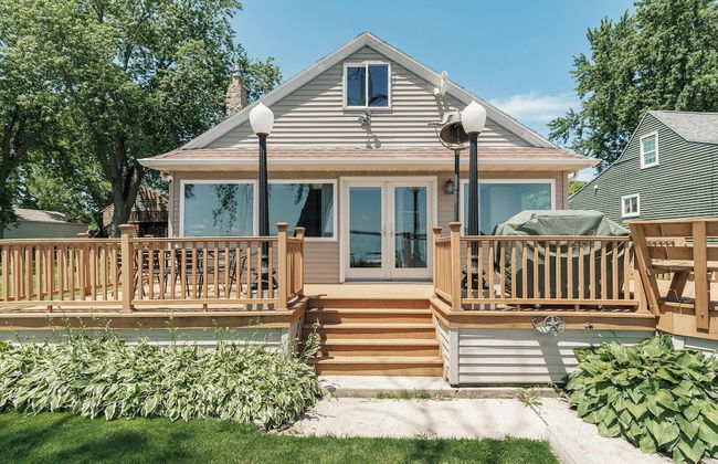 Kosh Kottage - Foto 43