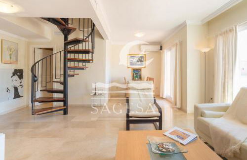 Jardines de Santa Maria Golf - Foto 43