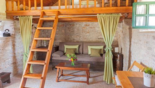 Country House Vinko - Foto 5