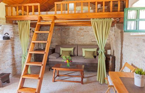 Country House Vinko - Foto 5