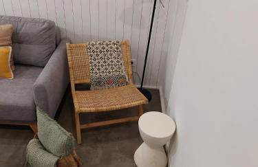 Cabañas Huma 2 - Foto 11