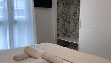 Villa de Béjar 2 - Foto 4