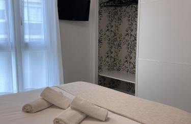 Villa de Béjar 2 - Foto 4