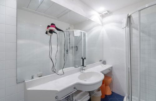 Residence Adriatico - Foto 30