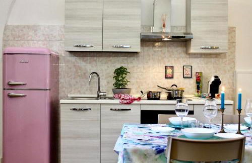 Ginetta House - Foto 10