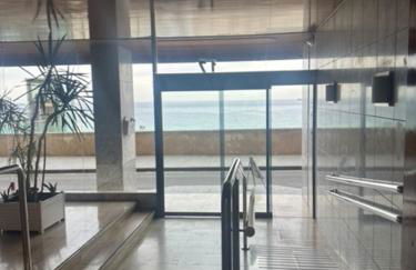 Mirador del Mar - Foto 56