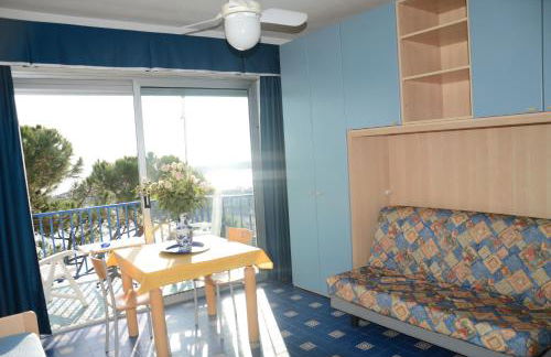 Residence Costa Templada - Photo 31