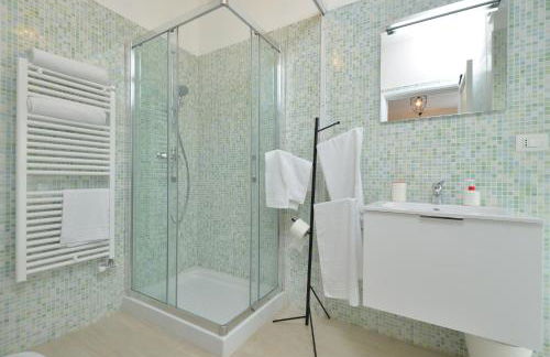 Al Quarantacinque - Foto 19