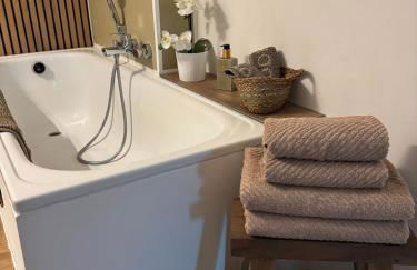 FeWo Storchennest - Foto 17