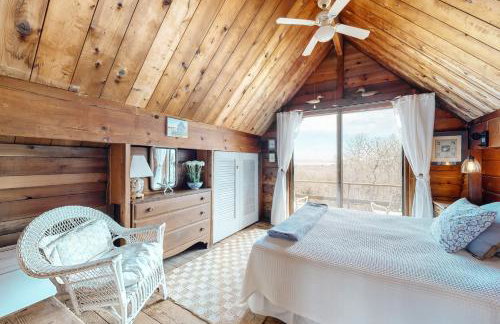 Lobsterville Landing - Photo 17