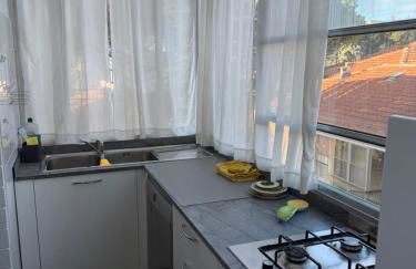 Angela Home - Foto 10