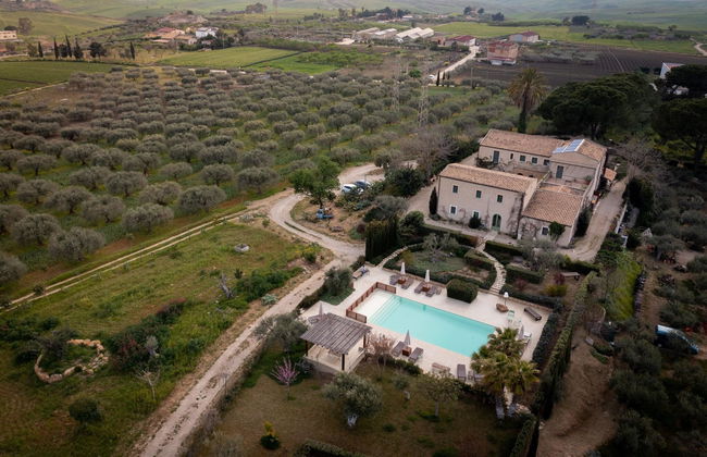 Fontes Episcopi - Foto 18