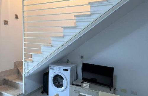 Casa Vacanze Stelle Marine - Foto 8