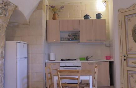 Casa MaFaCò - Foto 36