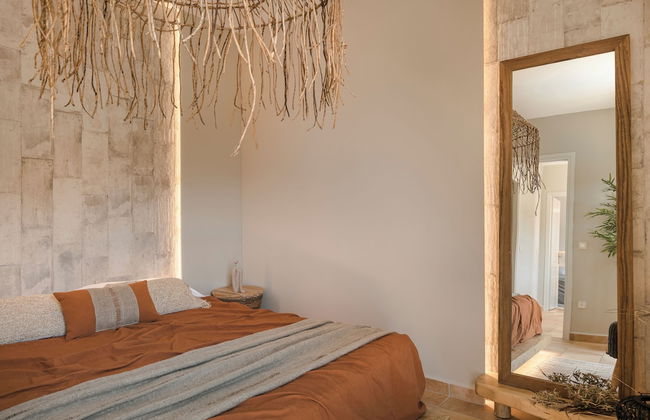 Braunis Horio Villas - Foto 51