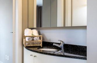 Pleione Flats - Foto 7