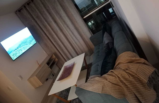 Edificio Vilanova Sur - Photo 5