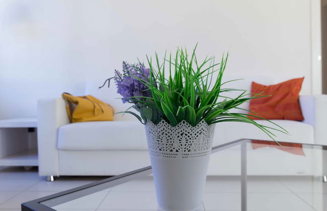 Appartamento Don Rodrigo - Foto 25