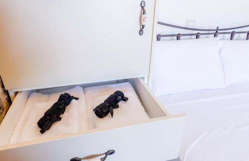 Traditional Cottage - Foto 17