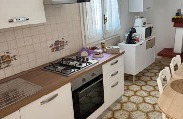 Villa Lucia appartamento Ischia - Foto 16