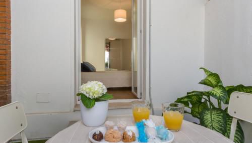 AcquaChiara Suite - Foto 5