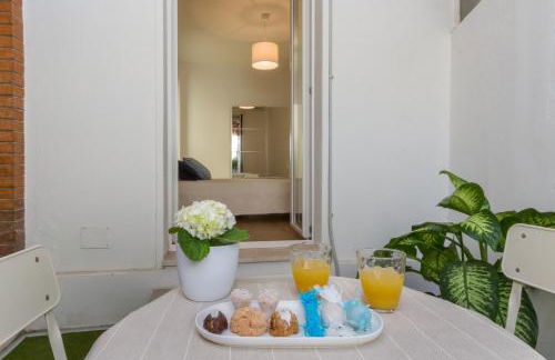 AcquaChiara Suite - Foto 5