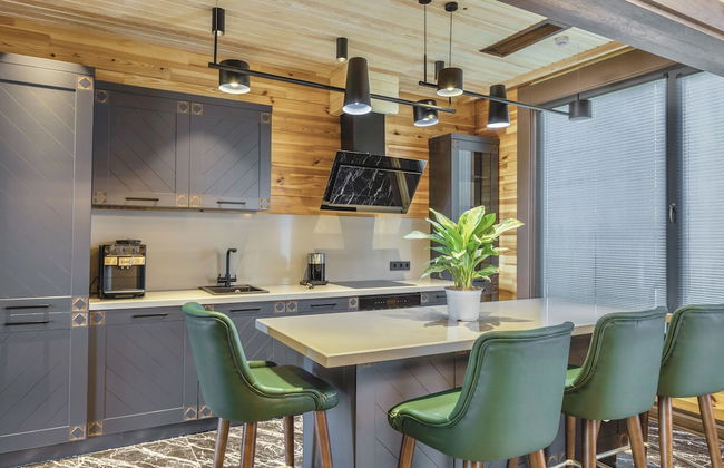 Eco Village - Foto 16