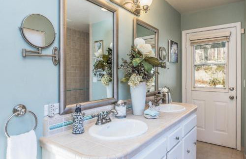 3485 Avalon by the Sea home - Foto 21