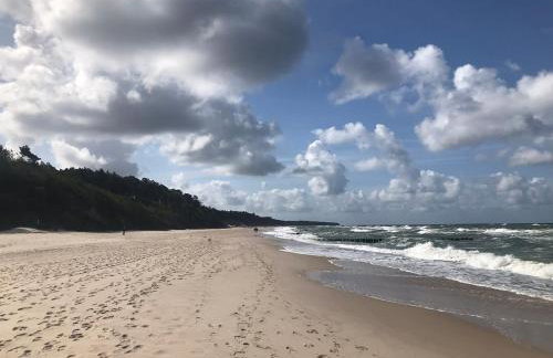 Domki Podniebo - Foto 72