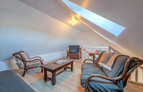 Ker Breizh - Saint Pabu - 14 pers - Foto 8