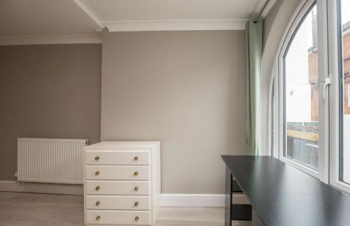 Riverside Central Kingston Flat 1B - Foto 20