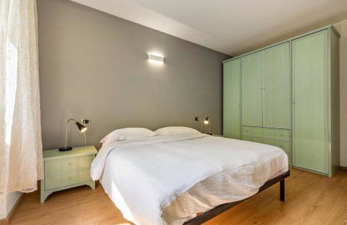 Casa Valentina - Foto 20