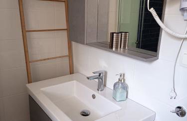 Apartment2-Rosanna - Foto 18