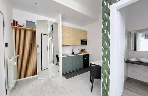 SaliS28 MM3 Affori Centro - Foto 18