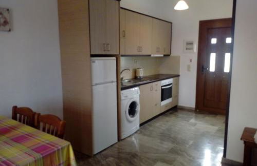 Molivos View Studios - Foto 7