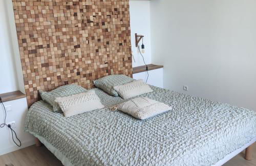 coté verdon 2 - Foto 21