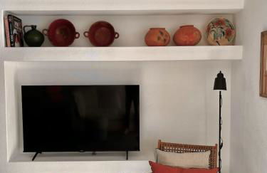 Casa Vale do Lobo - Photo 13