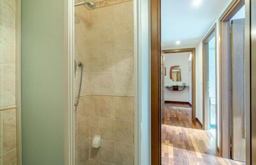 GuestHost - Crocetta Residence! Modern & Roomy Flat - Foto 21