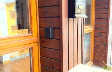 Mansarda delle Dolomiti - Foto 69