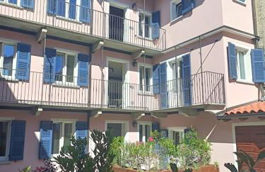 Apartments - La Corte dei Mercanti - Centro Storico - Foto 1