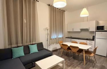 Zerka Sendra - Foto 41