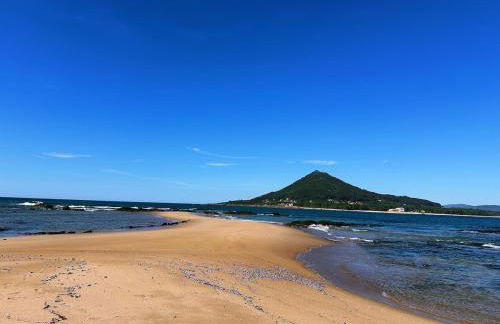 Fijogo Villa - Foto 38