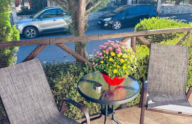 Stacy's House - Foto 24