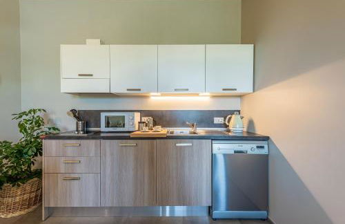 Il Ciuchè Apartments - Foto 12